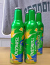 青岛啤酒（TsingTao）经典1903 四季常青款 铝瓶 473ml*12瓶 整箱装 实拍图