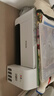 爱普生（EPSON）墨仓式 L3251彩色打印机 微信打印/无线连接 家用打印优选（打印、复印、扫描） 实拍图