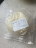 【爆品】玉米粉丝方便粉丝火锅原料细粉丝粉条 玉米粉条1个(约50g)*8袋 实拍图