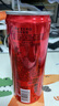 可口可乐（Coca-Cola）零度 Zero 无糖汽水 碳酸饮料 330ml*24罐 新老包装随机发货 实拍图