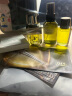 阿芙（AFU）以油养福 五台山限定11籽精华油30+30ml 紧致淡纹 送女友礼物 实拍图