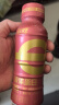 迈胜蒙牛25g液体乳清蛋白质饮健身酸痛体力恢复 原味 300ml*6瓶/箱 实拍图