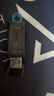 金士顿（Kingston）64GB USB3.2 Gen 1 U盘 DTX 大容量U盘 时尚设计 轻巧便携 学习办公投标电脑车载通用 实拍图