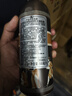 东方宝石水莲花香氛沐浴露500ml*2瓶装原装进口持久留香沐浴乳液男女通用 实拍图