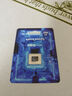 移速（MOVE SPEED）64GB内存卡 TF（MicroSD）存储卡 U3 V30 4K 高速款行车记录仪&监控摄像头手机平板储存卡 实拍图