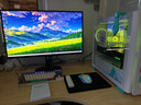 山泽 DP线1.4版4K240Hz 2K240/165Hz 8K高清DisplayPort电脑游戏电竞显示器视频线 1.5米  DPO-15 实拍图