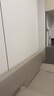 家政保洁上门打扫卫生服务洗衣做饭阿姨日常保洁2小时擦玻璃窗户深度清洁小时工钟点工家庭全屋大扫除搞卫生 2小时保洁服务 日常保洁不擦玻璃（单人） 实拍图