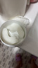 蛇毒（Spa treatment）蛇毒红眼膜新版60枚熬夜淡化眼纹紧致眼周补水保湿 实拍图