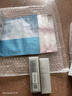 珀莱雅水漾芯肌水乳(洁面+水乳+面膜)补水护肤品化妆品套装 生日礼物 实拍图