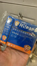 Hi!papa海龟爸爸防晒精华乳小光盾Pro户外高倍儿童防晒乳30+5g SPF50+ 实拍图