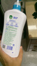 滴露（Dettol）沐浴露男士薄荷冰爽950g身体沐浴乳液男女士沐浴露持久留香清凉 实拍图