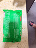避风塘干炒牛河280g*2袋 港式小吃早茶点心 速冻半成品预制菜肴下酒菜 实拍图