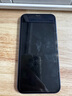品胜苹果11电池 3C认证【到店免费安装】iphone11电池 超续航版3500mAh苹果手机内置电池更换 游戏电池 实拍图