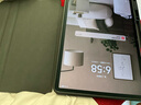HUAWEI MatePad 11.5