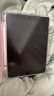 品胜 适用iPad Air7/6类纸膜Air 11英寸M3芯片2025/24年款平板电脑保护贴膜手写绘画防眩光纸感类纸膜 实拍图