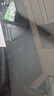 福耀玻璃 汽车前挡风玻璃裂纹修复裂痕修补玻璃破损划痕专业到店维修 汽车前挡风玻璃破损修补【范围需在一元硬币大小内】 前挡风玻璃破损修补【1个点】 实拍图