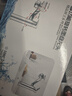 梵玖全铜洗脸盆水龙头卫生间冷热万向机械臂洗手池面盆招财猫水龙头 方形【全铜洗头神器】-枪灰色 实拍图