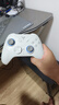 飞智冰原狼2 多模版无线游戏手柄 类xbox霍尔线性扳机switch电脑PC手机steam体感NS双影奇境怪物猎人 实拍图