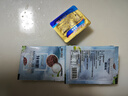 领食鲜生 澳洲和牛M9雪花保乐肩 谷饲原切牛排 儿童牛扒生鲜牛肉源头直发 M9雪花保乐肩【2-3片/净重650g】 实拍图