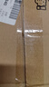 克林莱纳米海绵去污神奇魔术擦鞋厨卫汽车擦擦克林25x60x100mm60片箱装 实拍图