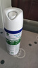 滴露（Dettol）消毒喷雾454ml鞋子除臭杀菌喷雾除臭喷雾鞋子马桶消毒除霉味铃兰 实拍图