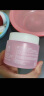 芭妮兰（banila co）【成毅同款】净柔经典卸妆膏100ml 小粉罐PRO 秒乳化脸部眼唇卸妆 实拍图