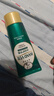曼秀雷敦（Mentholatum）水份护手霜50g长效保湿护甲滋润手霜男女士手膜防干裂嫩肤补水保 实拍图