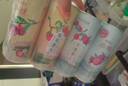 锐澳（RIO）鸡尾酒 果酒 女生低度 微醺强爽多口味组合装 330ml*6 聚会送礼 实拍图