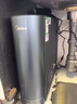 美的（Midea）家用净水机星河2.0净矿净水器双水直饮1000G5年RO矿物质0阻垢剂 反渗透厨下式净饮机pro升级款系列 实拍图