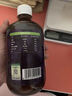Newliann益生菌左旋肉碱黑咖啡瘦燃脂肚子0糖0脂低卡高燃体重管理塑身 实拍图
