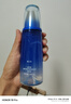 自然堂雪域修护保湿冰肌水160ml (滋润型)  保湿水润不粘腻 实拍图