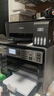 爱普生（EPSON）L4268墨仓式彩色无线多功能一体机家用/办公打印（打印复印扫描wifi自动双面） 实拍图