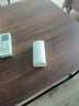 原木优品无芯卷纸四层*14卷/提加厚卷筒纸实芯卷纸更耐用卫生纸巾 14卷*1提 实拍图