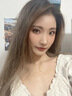 老凤祥有你竹够黄金项链女士和田玉足金镶玉吊坠情人节礼物送女朋友老婆 热卖推荐【有你足够】竹子吊坠约1g【赠银链】 实拍图
