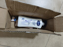 凡士林身体乳大白罐400ml密集修护滋润 补水保湿持久留香 男女士通用 实拍图