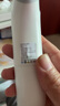 海尔（haier）婴幼儿成人家用电子体温计医用高精准额温枪 【海尔新品丨院线采购】探头Pro+ 精准测量 实拍图