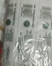治宇 一次性使用注射器带针 医用独立包装喂食喂药器 1ml 200支装 实拍图