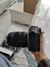富士（FUJIFILM）XS20/XT50/XT5/XM5/XT30二代 微单数码相机 Vlog4K旅游直播照相机 XT50全新银灰配色 单机身+XF16-50mm【新品特价】 实拍图