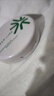 Flowerlure花间颂粉饼定妆控油持久补妆粉底遮瑕散粉修容不脱妆两用干油皮礼物双11 N01柔肤色【适合小麦偏黑肤色】 7.2 实拍图