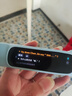 阿尔法蛋词典笔D1Plus 国家补贴英语点读笔翻译笔 小学初中新教材适用电子词典扫描笔单词笔学习机 实拍图