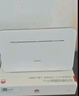 华为4g路由器2pro移动无线插卡全网通企业工业级CPE转有线wifi千兆双频便携式随身网卡B535-836 MT33 B535-836【300Mbps速率】旗舰版 JD电竞官方店丨晒单送1500G体 实拍图