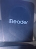 掌阅（iReader）【新品发布】Ocean4 长续航 2025 7英寸 智能阅读本 电子书阅读器 墨水屏电纸书  星际黑 实拍图
