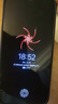 OPPO Find X8 12GB+256GB 星野黑 无影抓拍 超轻薄直屏 天玑9400 AI一键问屏 5630mAh 国家补贴 5G手机 实拍图