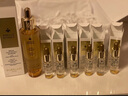 娇兰（Guerlain）帝皇蜂姿复原蜜精华50ml紧致修护抗皱护肤品礼盒生日礼物送女友 实拍图