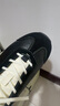 FOOT INDUSTRY足下工业「品牌经典」芭蕾德训鞋无内里系列舒适休闲透气多色可选 黑色/古白 「品牌经典」 39 实拍图