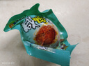 【热销百万单】正宗咸鸭蛋50g/枚饱满流油生鲜超市早餐新鲜即食 12枚 实拍图