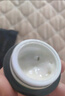 马应龙八宝眼袋型眼霜15g升级款改善眼袋淡化黑眼圈补水保湿眼膏 实拍图