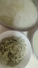 德玛仕（DEMASHI）豆浆机商用早餐店用免过滤无渣破壁机大功率大容量现磨豆浆机食堂餐饮全自动多功能五谷杂粮磨浆机 6L丨非加热款丨细腻定时免滤 实拍图