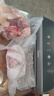 美的（Midea）真空封口机 家用全自动真空封口机 食品塑封机干湿两用大吸力真空包装打包机 严密封系列 MJ-KF23 实拍图