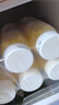 褚橙100%NFC鲜榨橙汁245ml*6瓶+葡萄复合果蔬果汁饮料245ml*6瓶 实拍图
